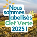 Hotel Ibis Budget Angoulême Nord 2*