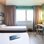Ibis Budget Angouleme Nord