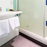 Ibis Budget Angouleme Nord