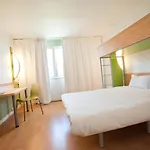 Otel Ibis Budget Angouleme Nord