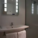 Ibis Budget Angoulême Nord