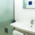 Ibis Budget Angouleme Nord Otel Champniers (Charente)