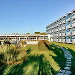 Ibis Budget Angouleme Nord Otel