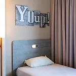 Ibis Budget Angouleme Nord Hotell Champniers (Charente)
