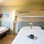Ibis Budget Angouleme Nord