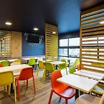 Ibis Budget Angouleme Nord Hotell 2*