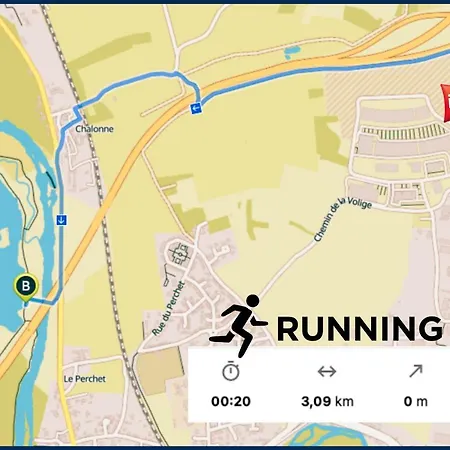 Ibis Budget Angouleme Nord 2*