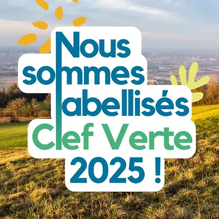 Hotel Ibis Budget Angouleme Nord 2*