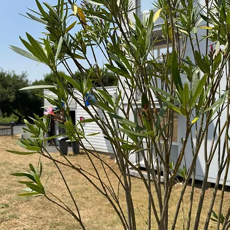 Hotel Ibis Budget Angouleme Nord 2*