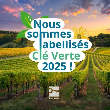 Ibis Budget Angouleme Nord Hotel Champniers (Charente)