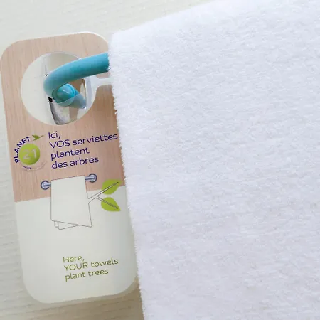 Ibis Budget Angouleme Nord 2* Champniers (Charente)