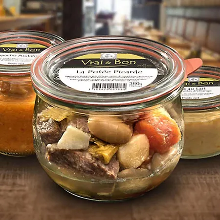 Hotel Ibis Budget Angouleme Nord 2*