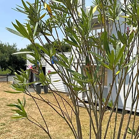 Ibis Budget Angouleme Nord 2*