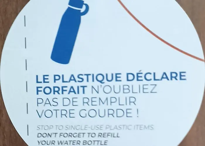 Hotel Ibis Budget Angouleme Nord 2*