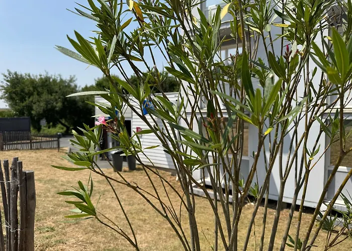 Hotel Ibis Budget Angouleme Nord 2*