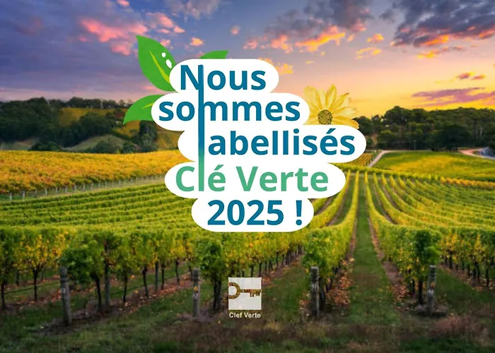 Ibis Budget Angouleme Nord Hotel Champniers (Charente)