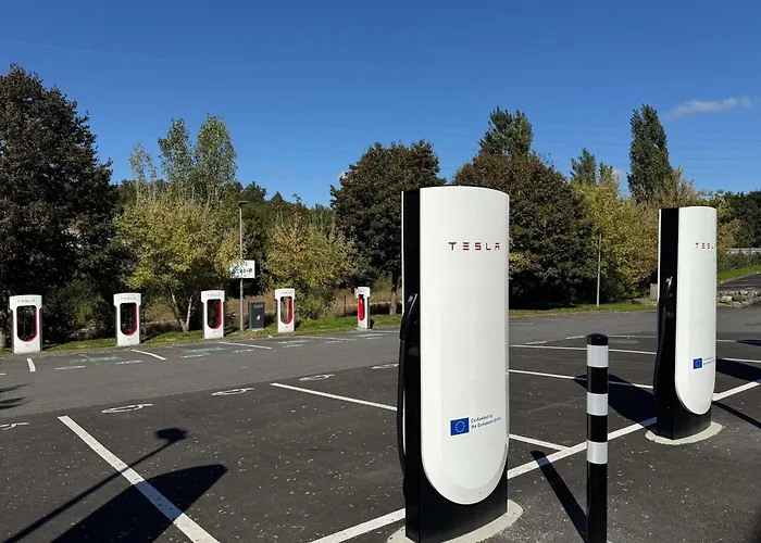 Ibis Budget Angouleme Nord