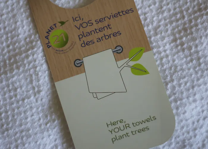 Hotel Ibis Budget Angouleme Nord