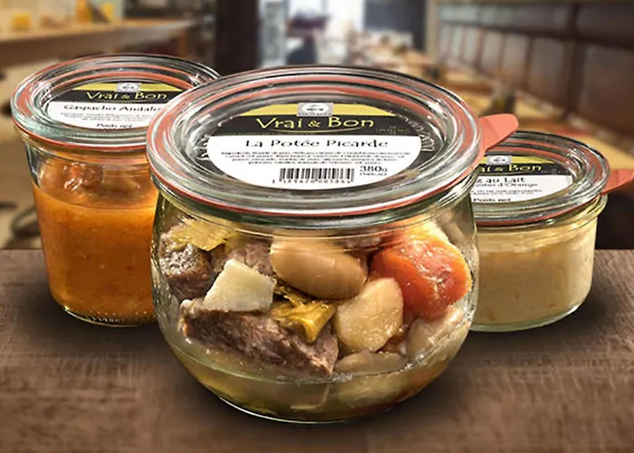 Hotel Ibis Budget Angouleme Nord 2*